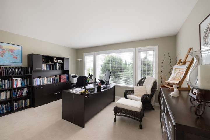 Photo 21 at 4115 E Braemar Road, Braemar, North Vancouver