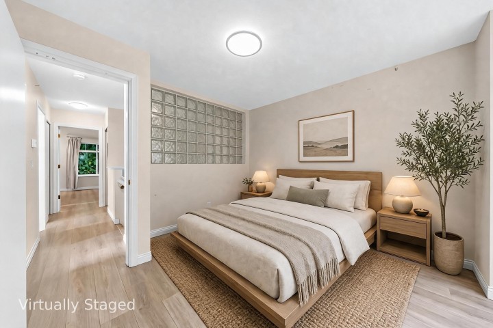 Photo 22 at 2459 W 39th Avenue, Kerrisdale, Vancouver West