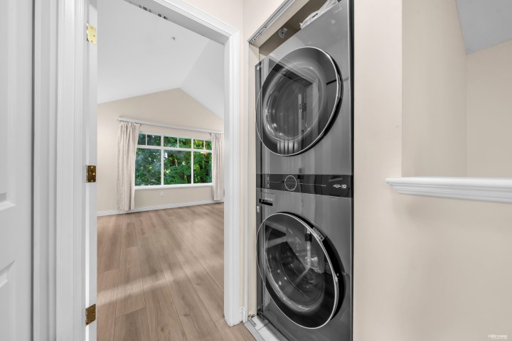Photo 28 at 2459 W 39th Avenue, Kerrisdale, Vancouver West