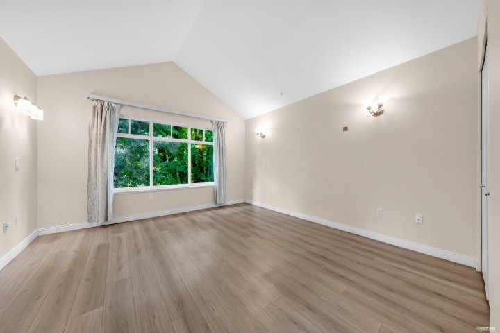 Photo 18 at 2459 W 39th Avenue, Kerrisdale, Vancouver West