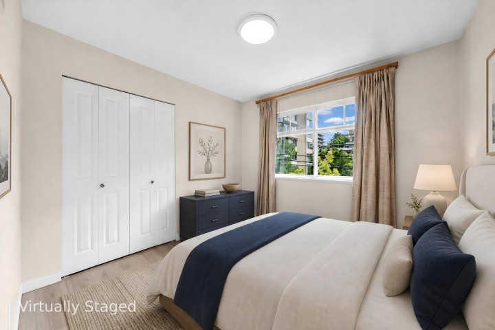Photo 25 at 2459 W 39th Avenue, Kerrisdale, Vancouver West