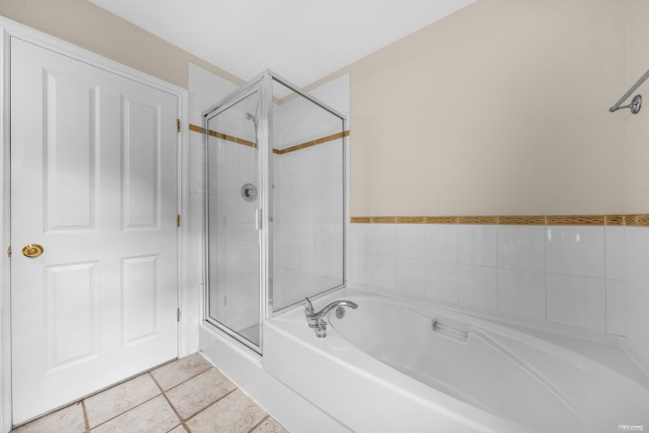 Photo 21 at 2459 W 39th Avenue, Kerrisdale, Vancouver West