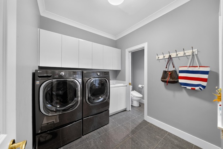 Photo 37 at 1572 Chippendale Court, Canterbury WV, West Vancouver