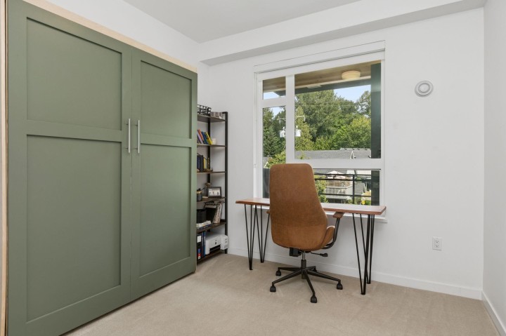 Photo 20 at 209 - 715 W 15th Street, North Vancouver