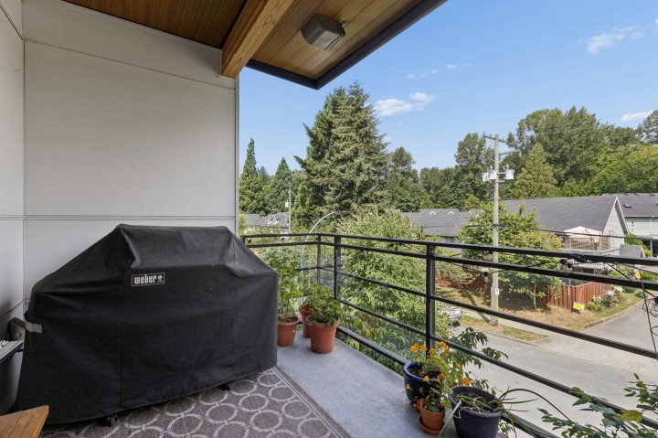 Photo 24 at 209 - 715 W 15th Street, North Vancouver