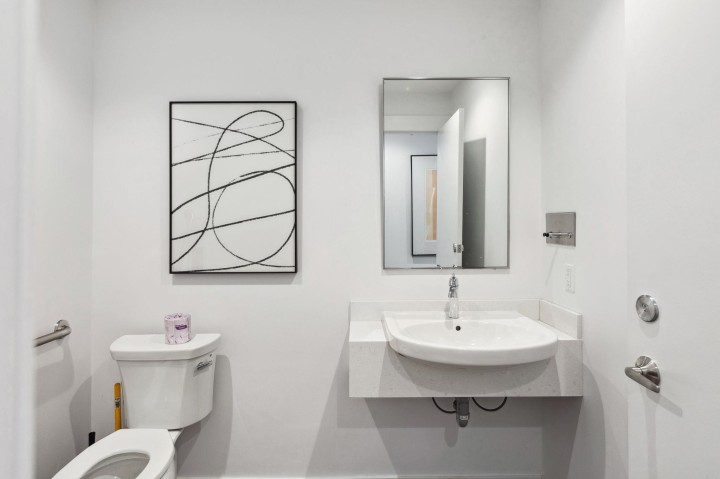 Photo 38 at 209 - 715 W 15th Street, North Vancouver
