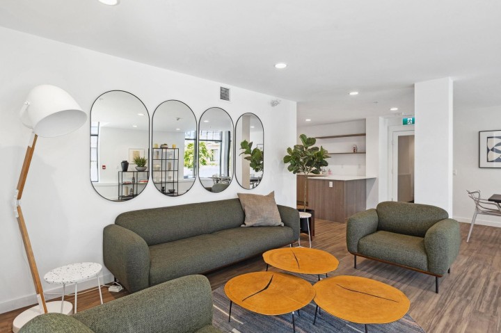 Photo 33 at 209 - 715 W 15th Street, North Vancouver