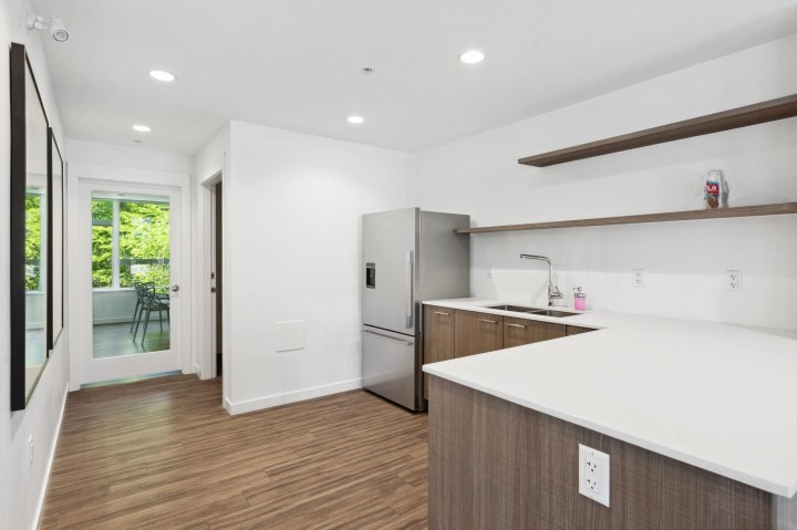 Photo 35 at 209 - 715 W 15th Street, North Vancouver