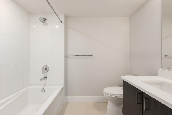 Photo 28 at 309 - 2477 Carolina Street, Vancouver East