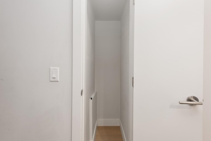 Photo 24 at 309 - 2477 Carolina Street, Vancouver East
