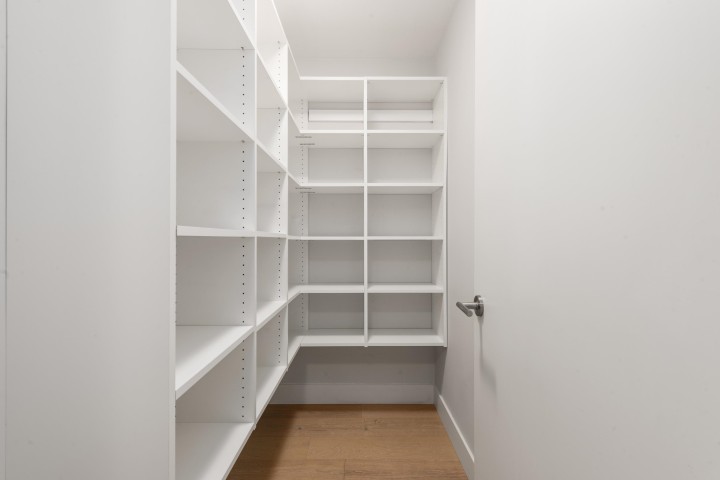 Photo 25 at 309 - 2477 Carolina Street, Vancouver East