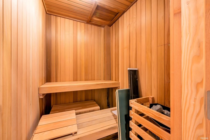 Photo 36 at 3581 W 32nd Avenue, Dunbar, Vancouver West