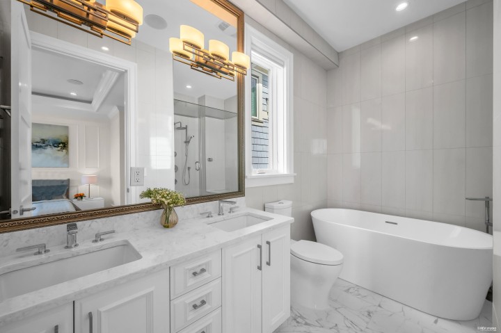 Photo 28 at 3581 W 32nd Avenue, Dunbar, Vancouver West