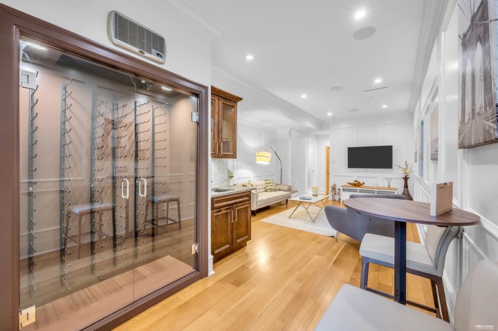 Photo 20 at 3581 W 32nd Avenue, Dunbar, Vancouver West