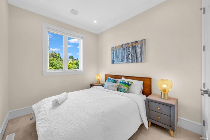 Photo 24 at 3581 W 32nd Avenue, Dunbar, Vancouver West