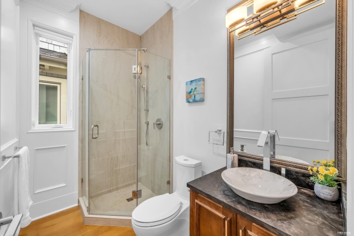 Photo 30 at 3581 W 32nd Avenue, Dunbar, Vancouver West