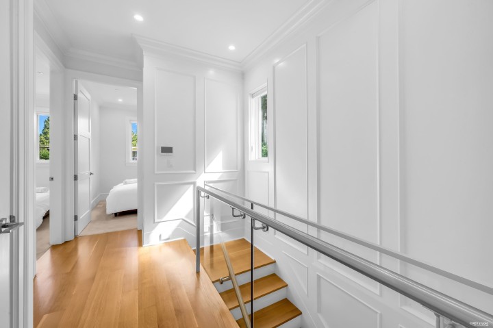 Photo 34 at 3581 W 32nd Avenue, Dunbar, Vancouver West
