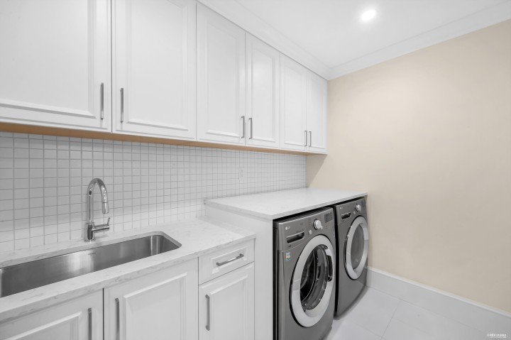 Photo 35 at 3581 W 32nd Avenue, Dunbar, Vancouver West