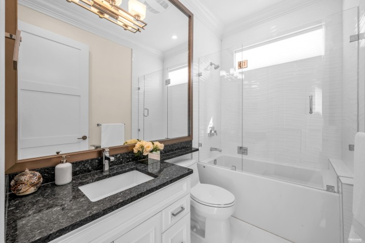 Photo 31 at 3581 W 32nd Avenue, Dunbar, Vancouver West