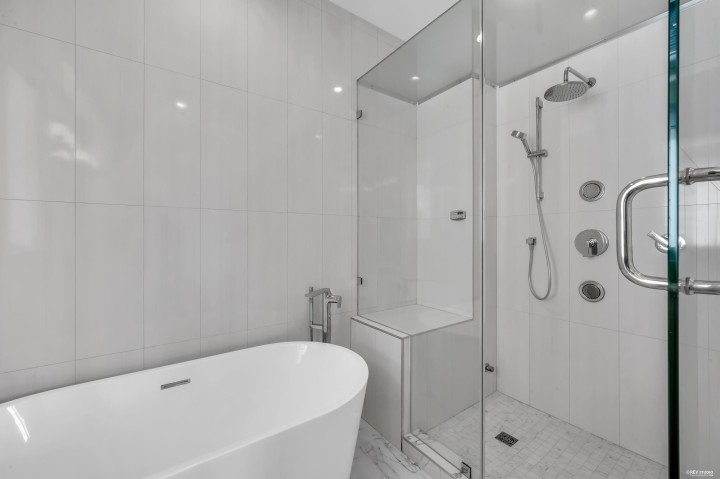 Photo 29 at 3581 W 32nd Avenue, Dunbar, Vancouver West