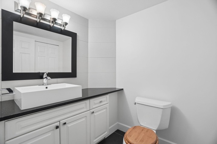 Photo 23 at 102 - 2965 Horley Street, Collingwood VE, Vancouver East