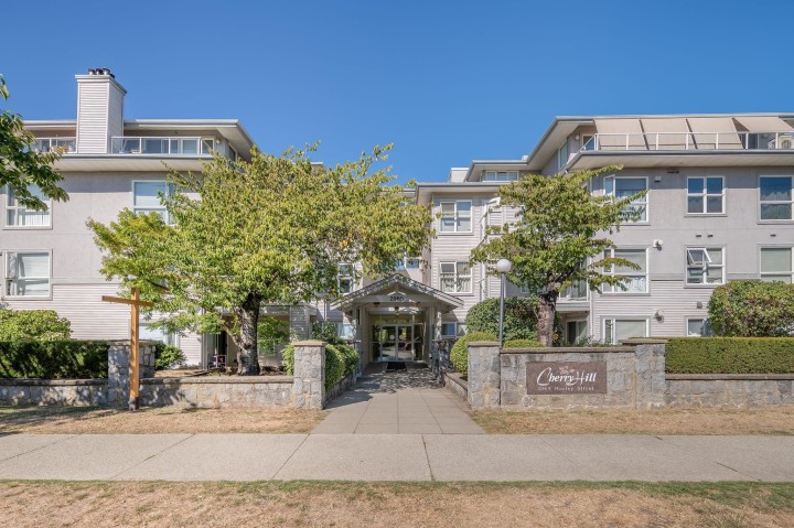 Photo 32 at 102 - 2965 Horley Street, Collingwood VE, Vancouver East