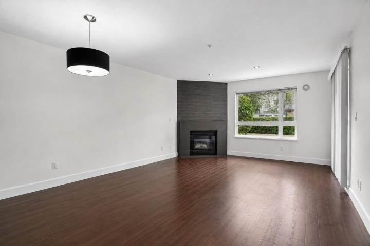 Photo 5 at 102 - 2965 Horley Street, Collingwood VE, Vancouver East