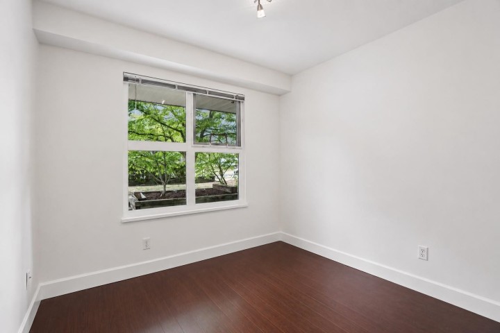 Photo 20 at 102 - 2965 Horley Street, Collingwood VE, Vancouver East