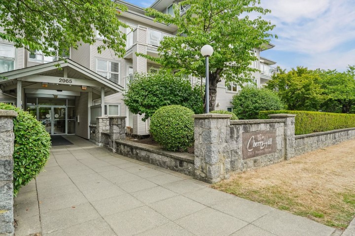 Photo 30 at 102 - 2965 Horley Street, Collingwood VE, Vancouver East