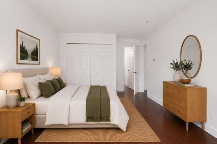 Photo 15 at 102 - 2965 Horley Street, Collingwood VE, Vancouver East