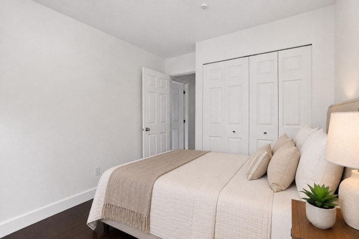 Photo 19 at 102 - 2965 Horley Street, Collingwood VE, Vancouver East