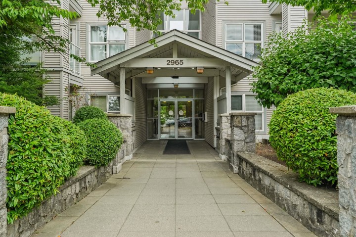 Photo 29 at 102 - 2965 Horley Street, Collingwood VE, Vancouver East