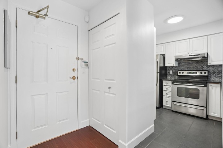 Photo 25 at 102 - 2965 Horley Street, Collingwood VE, Vancouver East