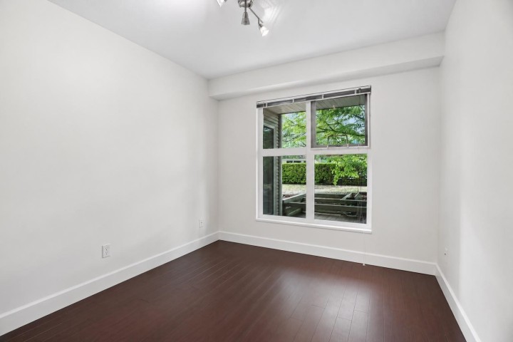 Photo 21 at 102 - 2965 Horley Street, Collingwood VE, Vancouver East