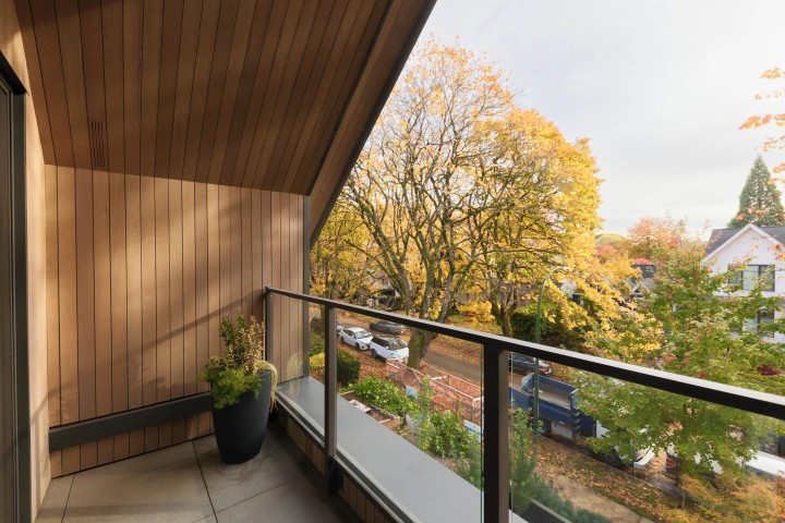 Photo 36 at 2939 W 15th Avenue, Kitsilano, Vancouver West