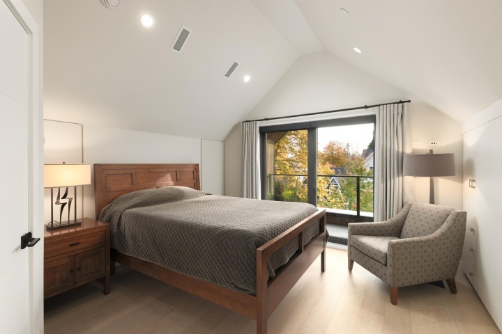 Photo 32 at 2939 W 15th Avenue, Kitsilano, Vancouver West
