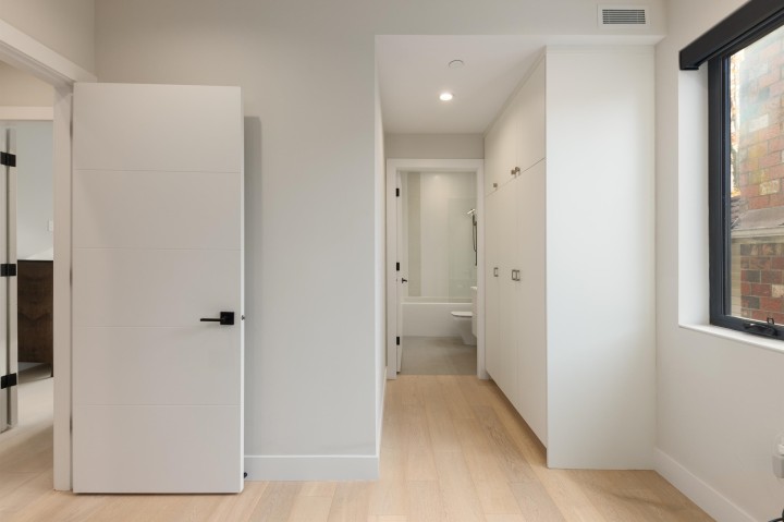 Photo 28 at 2939 W 15th Avenue, Kitsilano, Vancouver West
