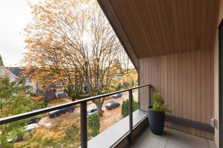 Photo 35 at 2939 W 15th Avenue, Kitsilano, Vancouver West