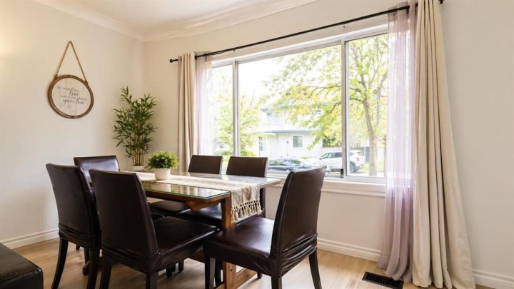 Photo 6 at 5231 Culloden Street, Knight, Vancouver East