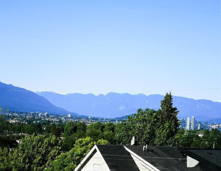 Photo 17 at 5231 Culloden Street, Knight, Vancouver East