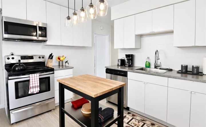 Photo 10 at 5231 Culloden Street, Knight, Vancouver East