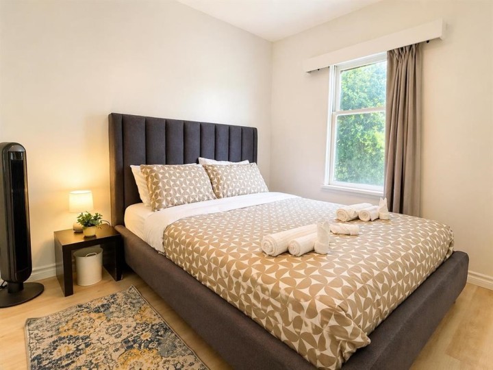 Photo 14 at 5231 Culloden Street, Knight, Vancouver East
