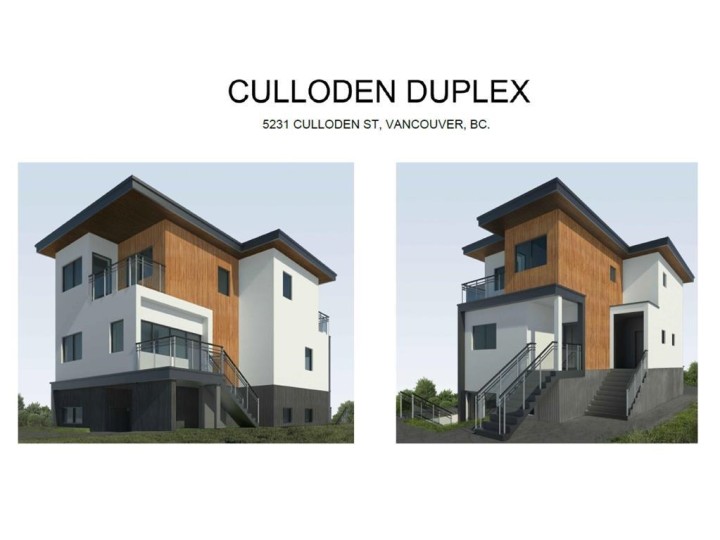 Photo 18 at 5231 Culloden Street, Knight, Vancouver East