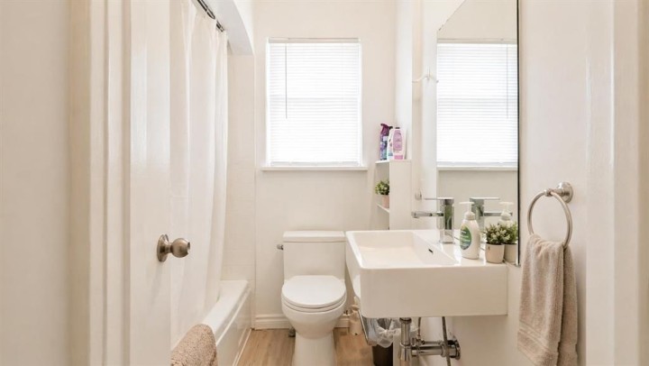Photo 15 at 5231 Culloden Street, Knight, Vancouver East