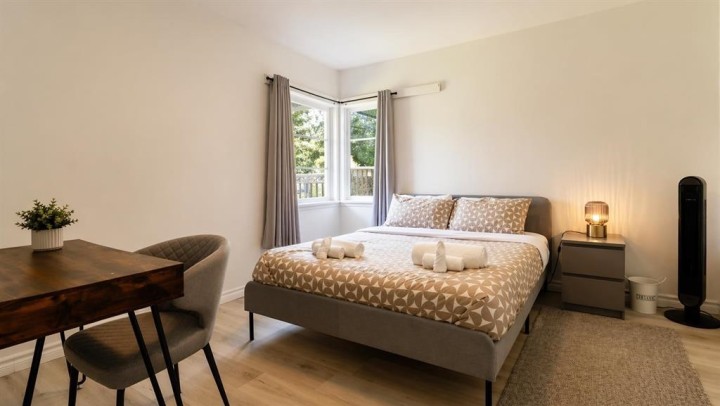 Photo 11 at 5231 Culloden Street, Knight, Vancouver East