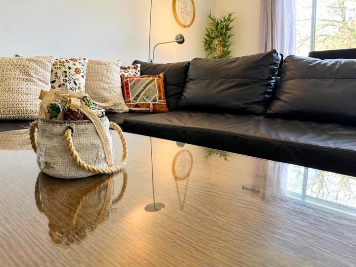 Photo 8 at 5231 Culloden Street, Knight, Vancouver East