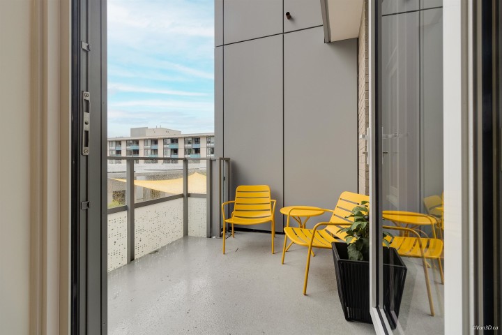 Photo 12 at 306 - 1500 Fern Street, Lynnmour, North Vancouver