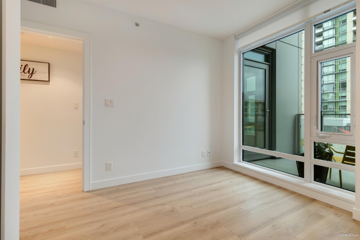 Photo 19 at 306 - 1500 Fern Street, Lynnmour, North Vancouver