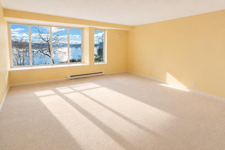 Photo 6 at 2178 E Kent Avenue South, South Marine, Vancouver East