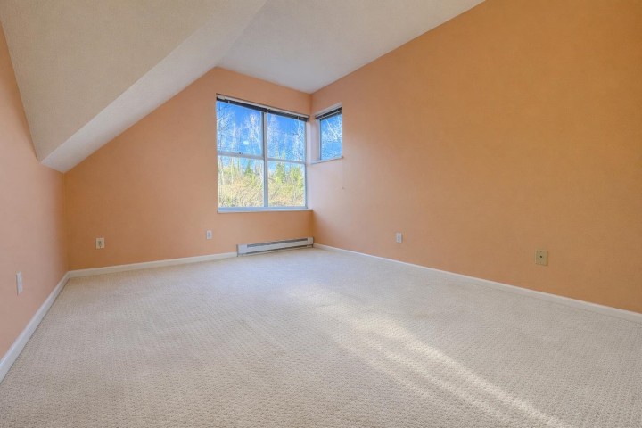 Photo 13 at 2178 E Kent Avenue South, South Marine, Vancouver East